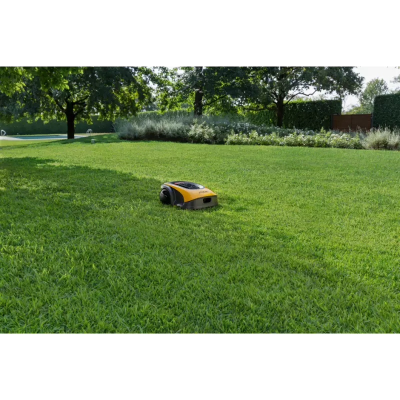 A1500_2R7102028ST1_amb02-ecommerce